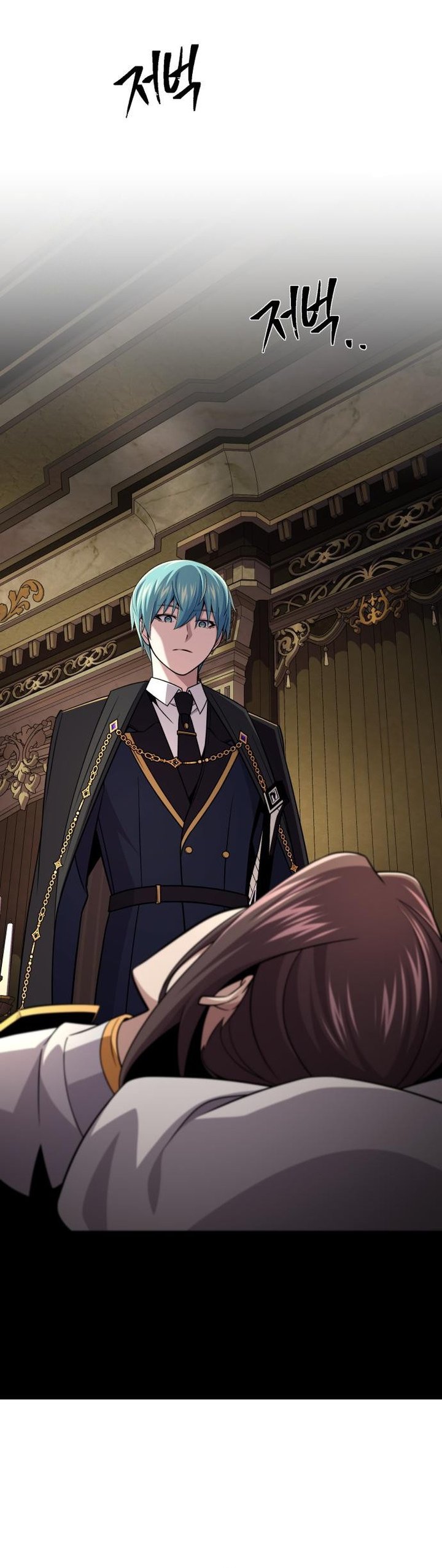 Dilarang COPAS - situs resmi www.mangacanblog.com - Komik the dark magician transmigrates after 66666 years 163 - chapter 163 164 Indonesia the dark magician transmigrates after 66666 years 163 - chapter 163 Terbaru 40|Baca Manga Komik Indonesia|Mangacan