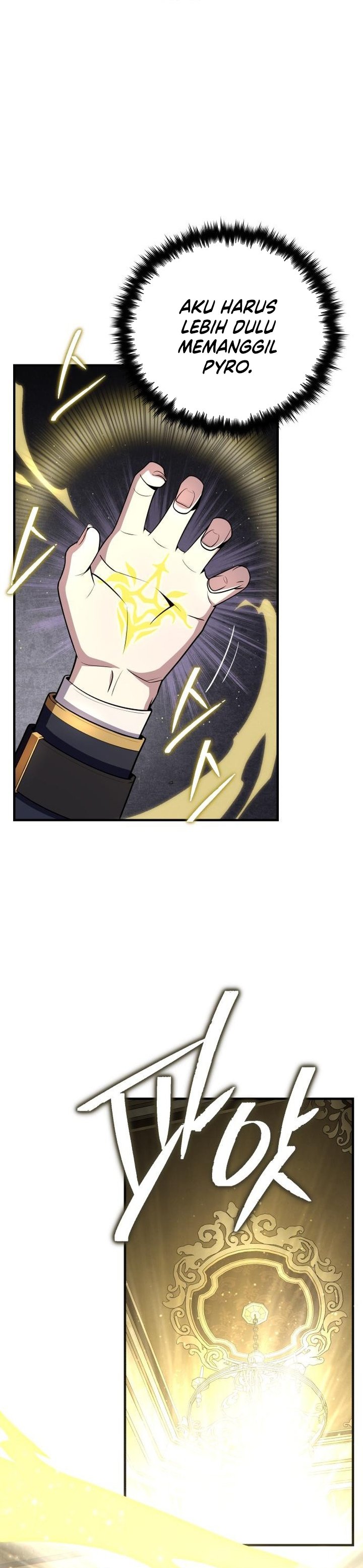 Dilarang COPAS - situs resmi www.mangacanblog.com - Komik the dark magician transmigrates after 66666 years 163 - chapter 163 164 Indonesia the dark magician transmigrates after 66666 years 163 - chapter 163 Terbaru 42|Baca Manga Komik Indonesia|Mangacan