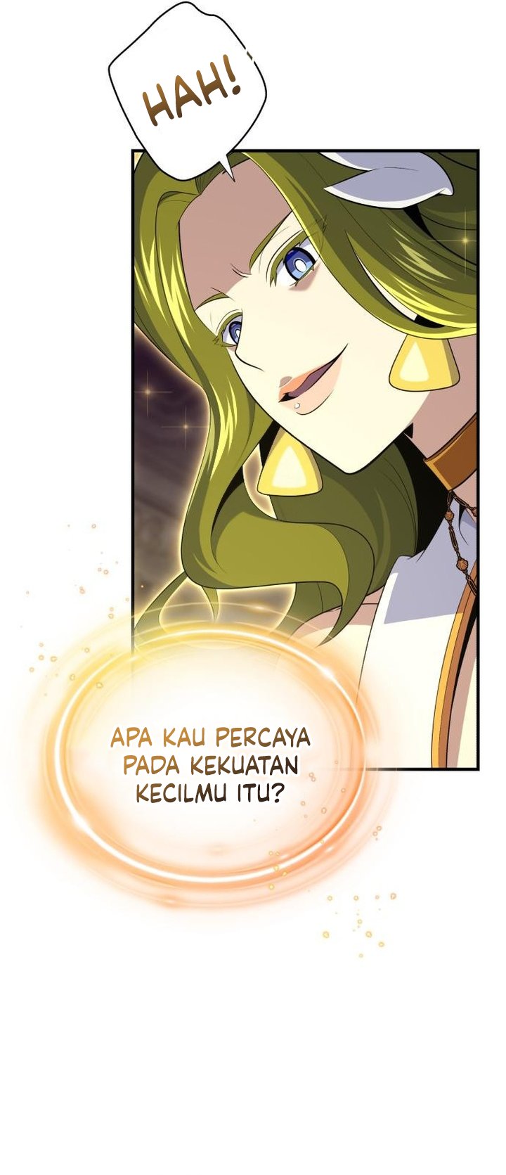 Dilarang COPAS - situs resmi www.mangacanblog.com - Komik the dark magician transmigrates after 66666 years 163 - chapter 163 164 Indonesia the dark magician transmigrates after 66666 years 163 - chapter 163 Terbaru 46|Baca Manga Komik Indonesia|Mangacan