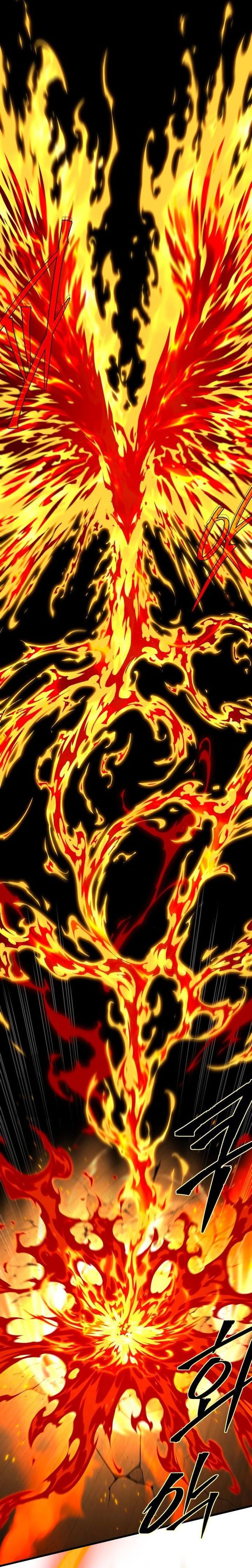 The Dark Magician Transmigrates After 66666 Years chapter 165