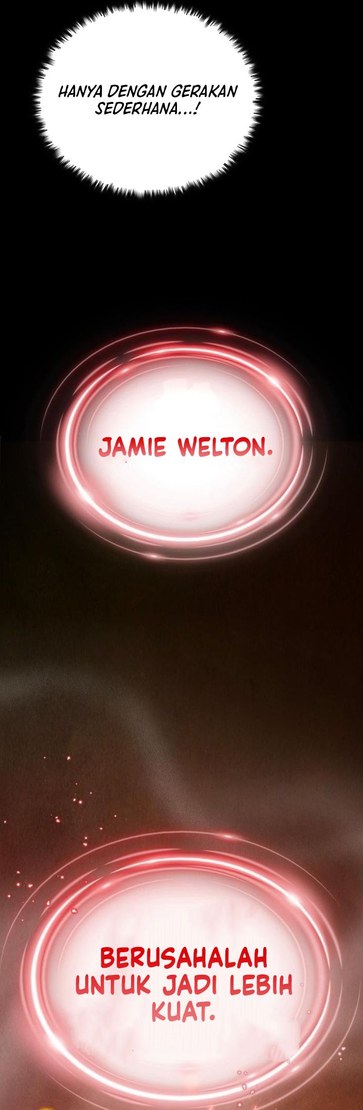 The Dark Magician Transmigrates After 66666 Years chapter 165