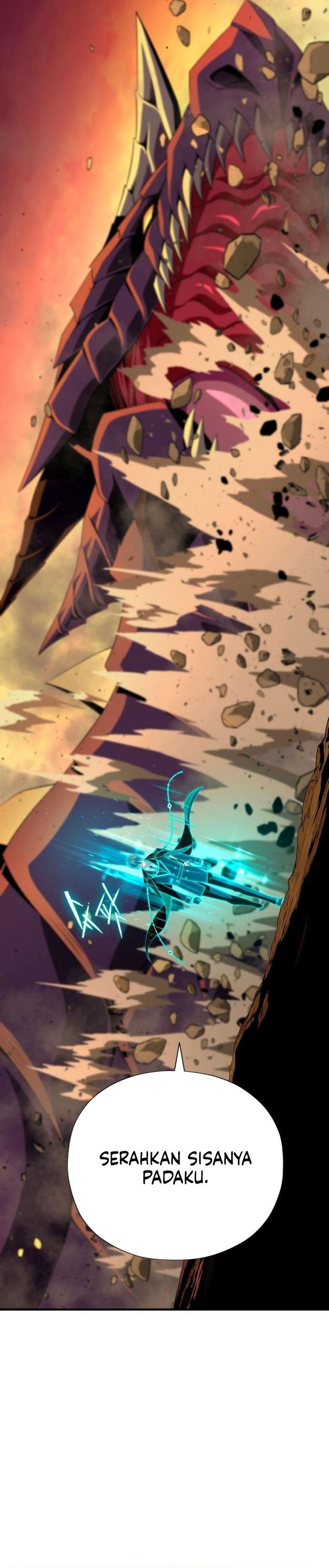 The Dark Magician Transmigrates After 66666 Years chapter 165