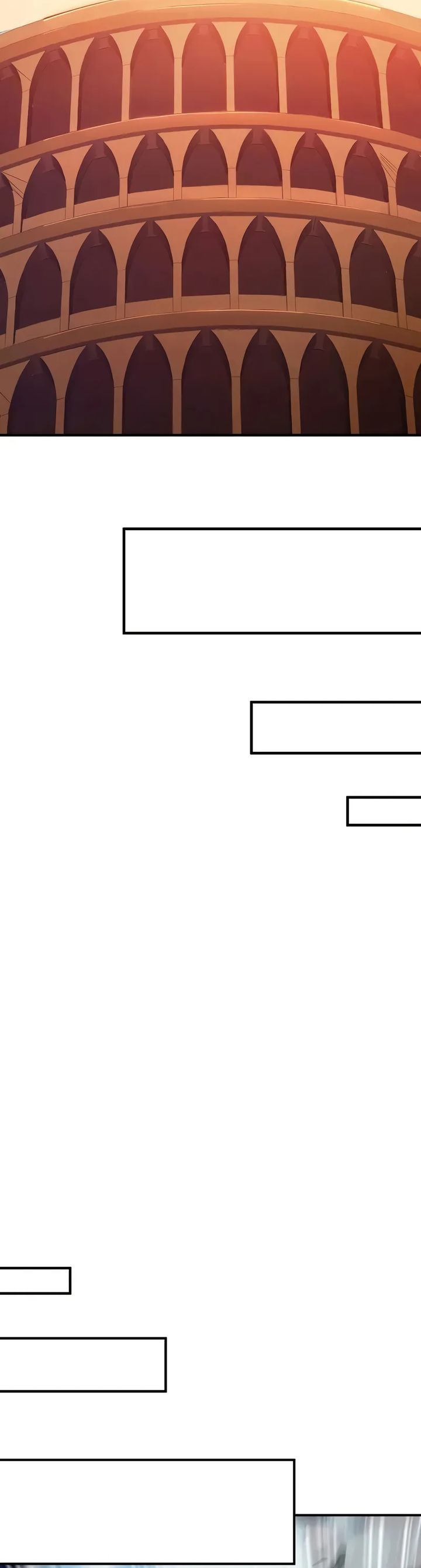 The Dark Swordsman Returns chapter 15