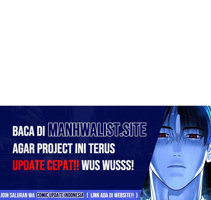 The Delinquent of the Dan Clan Is Too Strong chapter 8