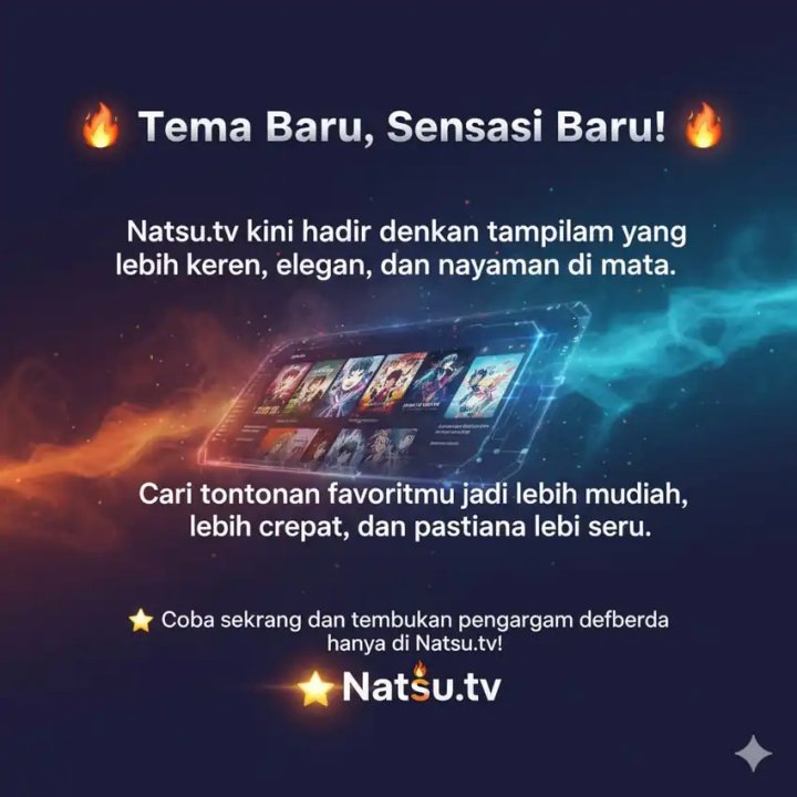 The Delivery Man From Murim Chapter 66 Bahasa Indonesia