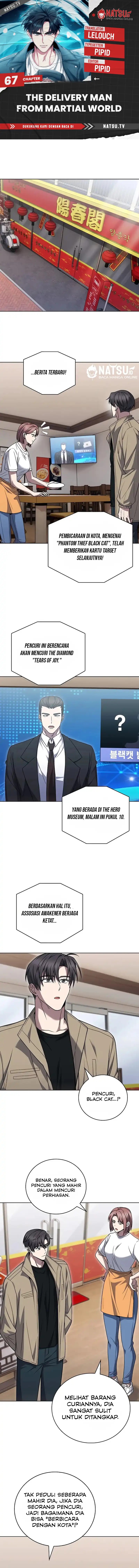 Dilarang COPAS - situs resmi www.mangacanblog.com - Komik the delivery man from murim 067 - chapter 67 68 Indonesia the delivery man from murim 067 - chapter 67 Terbaru 0|Baca Manga Komik Indonesia|Mangacan