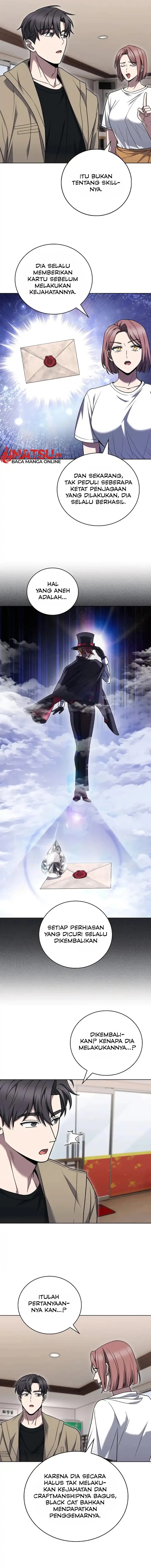 Dilarang COPAS - situs resmi www.mangacanblog.com - Komik the delivery man from murim 067 - chapter 67 68 Indonesia the delivery man from murim 067 - chapter 67 Terbaru 1|Baca Manga Komik Indonesia|Mangacan