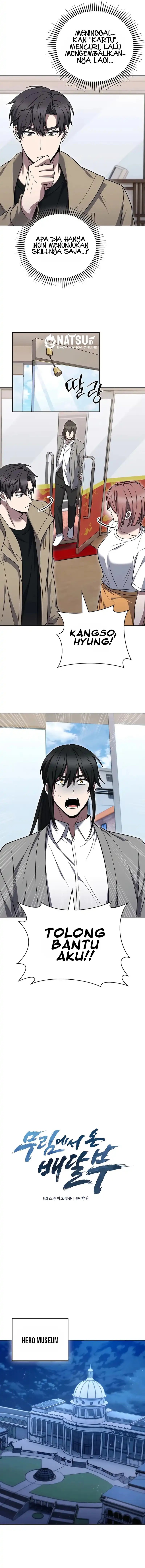 Dilarang COPAS - situs resmi www.mangacanblog.com - Komik the delivery man from murim 067 - chapter 67 68 Indonesia the delivery man from murim 067 - chapter 67 Terbaru 2|Baca Manga Komik Indonesia|Mangacan