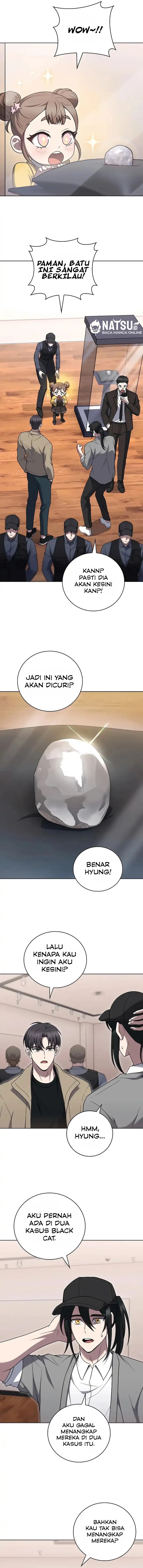 Dilarang COPAS - situs resmi www.mangacanblog.com - Komik the delivery man from murim 067 - chapter 67 68 Indonesia the delivery man from murim 067 - chapter 67 Terbaru 3|Baca Manga Komik Indonesia|Mangacan
