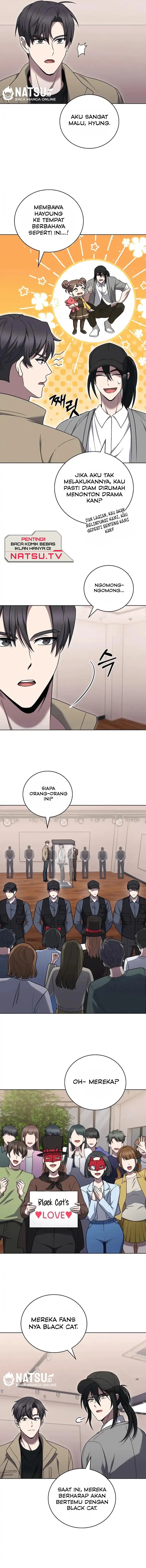 Dilarang COPAS - situs resmi www.mangacanblog.com - Komik the delivery man from murim 067 - chapter 67 68 Indonesia the delivery man from murim 067 - chapter 67 Terbaru 4|Baca Manga Komik Indonesia|Mangacan
