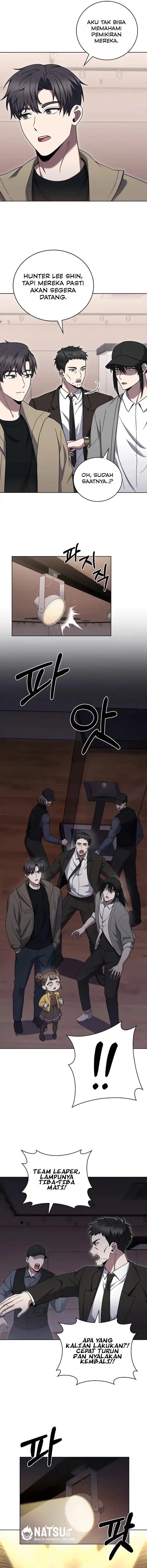 Dilarang COPAS - situs resmi www.mangacanblog.com - Komik the delivery man from murim 067 - chapter 67 68 Indonesia the delivery man from murim 067 - chapter 67 Terbaru 5|Baca Manga Komik Indonesia|Mangacan