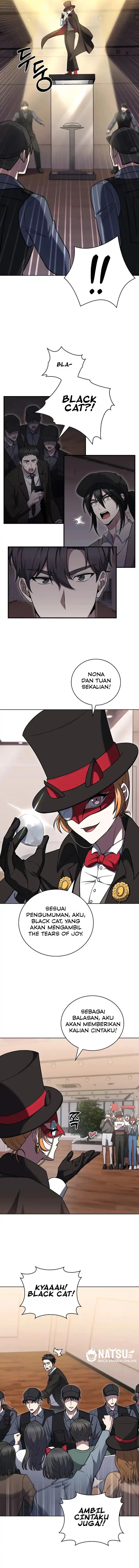 Dilarang COPAS - situs resmi www.mangacanblog.com - Komik the delivery man from murim 067 - chapter 67 68 Indonesia the delivery man from murim 067 - chapter 67 Terbaru 6|Baca Manga Komik Indonesia|Mangacan