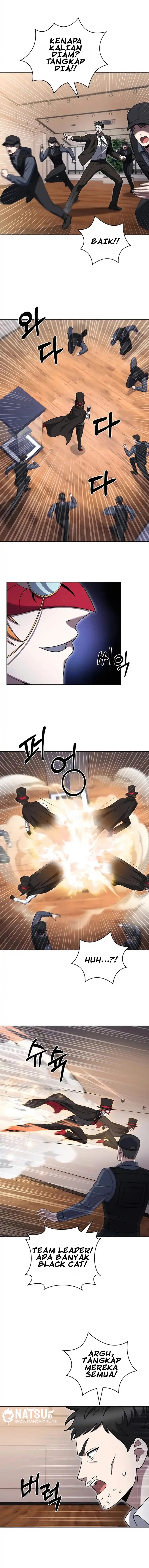 Dilarang COPAS - situs resmi www.mangacanblog.com - Komik the delivery man from murim 067 - chapter 67 68 Indonesia the delivery man from murim 067 - chapter 67 Terbaru 7|Baca Manga Komik Indonesia|Mangacan