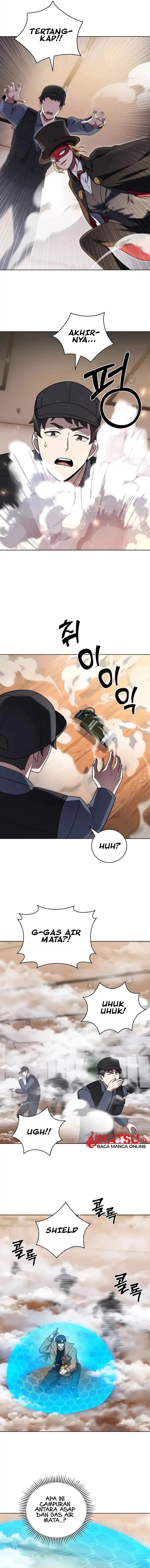 Dilarang COPAS - situs resmi www.mangacanblog.com - Komik the delivery man from murim 067 - chapter 67 68 Indonesia the delivery man from murim 067 - chapter 67 Terbaru 8|Baca Manga Komik Indonesia|Mangacan