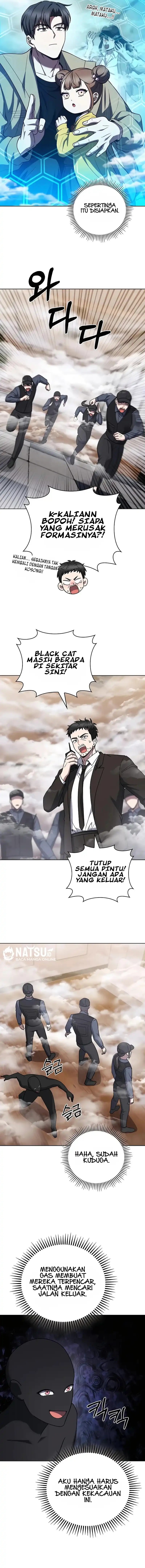 Dilarang COPAS - situs resmi www.mangacanblog.com - Komik the delivery man from murim 067 - chapter 67 68 Indonesia the delivery man from murim 067 - chapter 67 Terbaru 9|Baca Manga Komik Indonesia|Mangacan