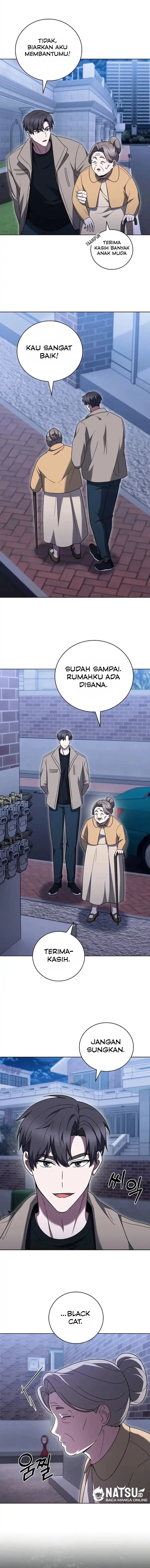 Dilarang COPAS - situs resmi www.mangacanblog.com - Komik the delivery man from murim 067 - chapter 67 68 Indonesia the delivery man from murim 067 - chapter 67 Terbaru 12|Baca Manga Komik Indonesia|Mangacan