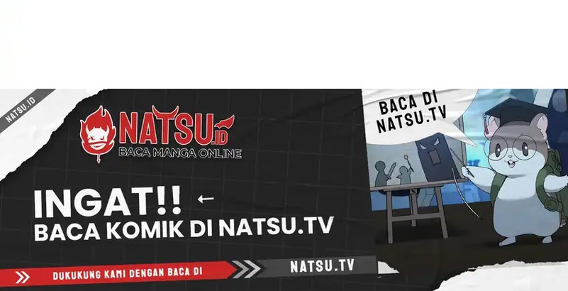 The Delivery Man From Murim Chapter 77 Bahasa Indonesia