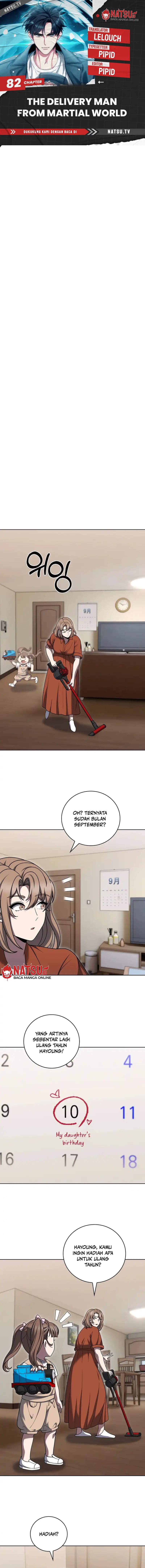 Dilarang COPAS - situs resmi www.mangacanblog.com - Komik the delivery man from murim 082 - chapter 82 83 Indonesia the delivery man from murim 082 - chapter 82 Terbaru 0|Baca Manga Komik Indonesia|Mangacan