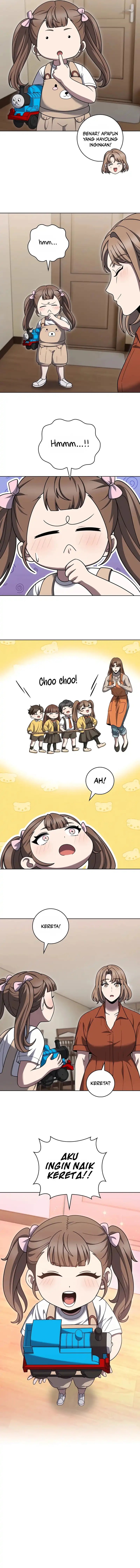 Dilarang COPAS - situs resmi www.mangacanblog.com - Komik the delivery man from murim 082 - chapter 82 83 Indonesia the delivery man from murim 082 - chapter 82 Terbaru 1|Baca Manga Komik Indonesia|Mangacan