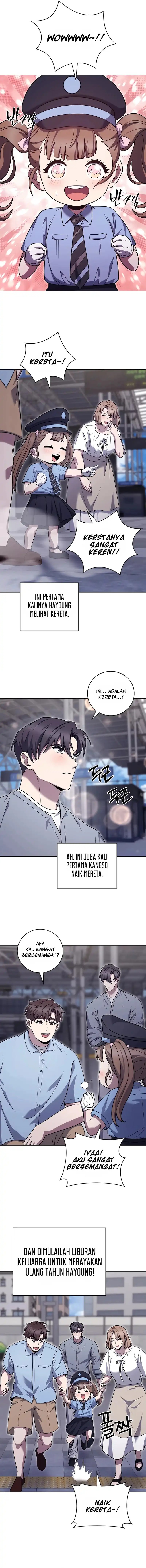 Dilarang COPAS - situs resmi www.mangacanblog.com - Komik the delivery man from murim 082 - chapter 82 83 Indonesia the delivery man from murim 082 - chapter 82 Terbaru 3|Baca Manga Komik Indonesia|Mangacan