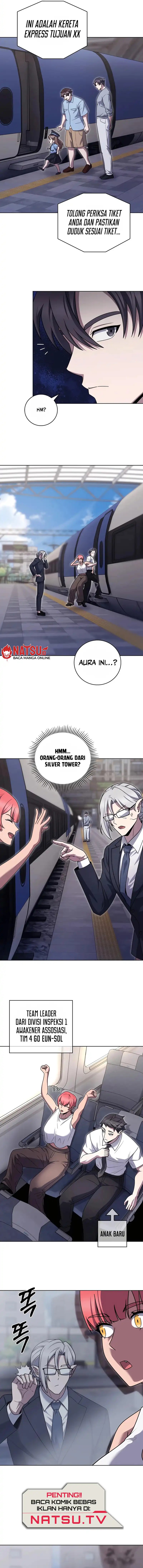 Dilarang COPAS - situs resmi www.mangacanblog.com - Komik the delivery man from murim 082 - chapter 82 83 Indonesia the delivery man from murim 082 - chapter 82 Terbaru 4|Baca Manga Komik Indonesia|Mangacan
