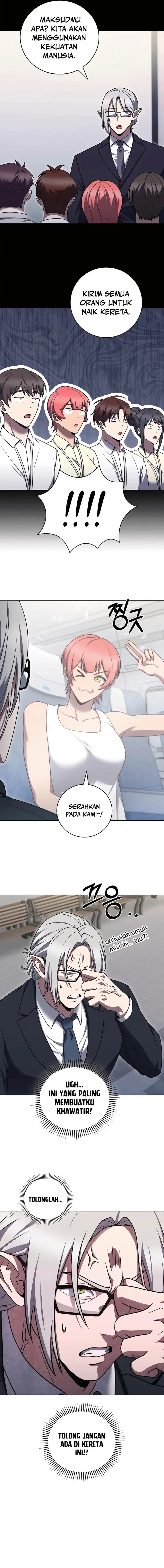 Dilarang COPAS - situs resmi www.mangacanblog.com - Komik the delivery man from murim 082 - chapter 82 83 Indonesia the delivery man from murim 082 - chapter 82 Terbaru 7|Baca Manga Komik Indonesia|Mangacan