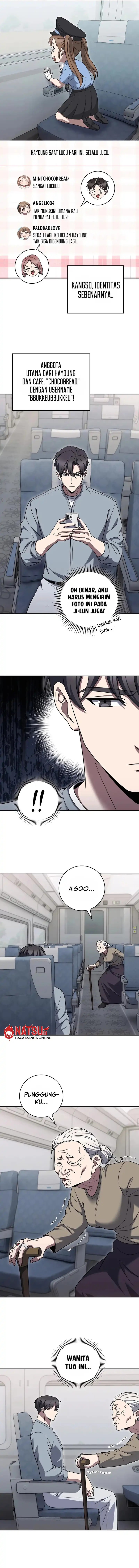 Dilarang COPAS - situs resmi www.mangacanblog.com - Komik the delivery man from murim 082 - chapter 82 83 Indonesia the delivery man from murim 082 - chapter 82 Terbaru 9|Baca Manga Komik Indonesia|Mangacan