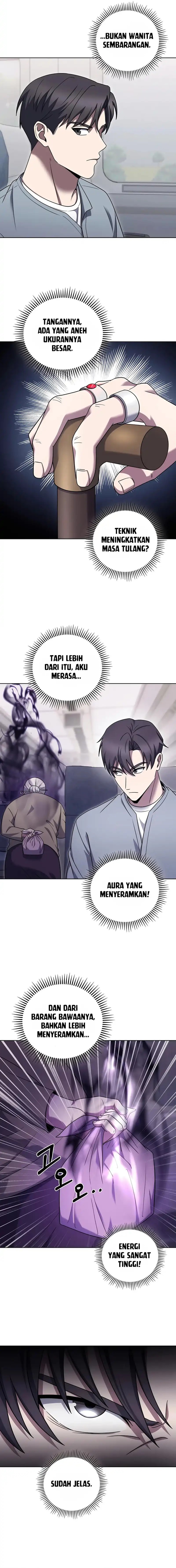 Dilarang COPAS - situs resmi www.mangacanblog.com - Komik the delivery man from murim 082 - chapter 82 83 Indonesia the delivery man from murim 082 - chapter 82 Terbaru 10|Baca Manga Komik Indonesia|Mangacan