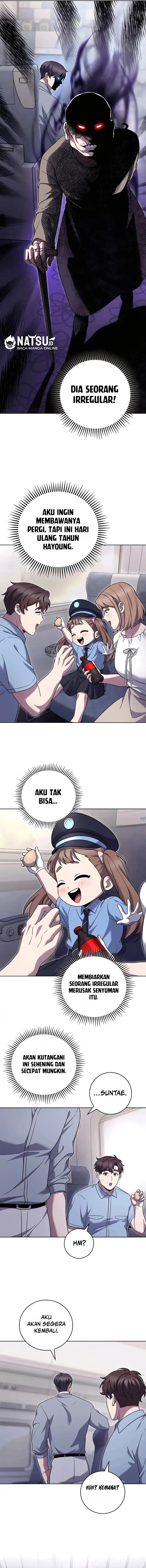 Dilarang COPAS - situs resmi www.mangacanblog.com - Komik the delivery man from murim 082 - chapter 82 83 Indonesia the delivery man from murim 082 - chapter 82 Terbaru 11|Baca Manga Komik Indonesia|Mangacan