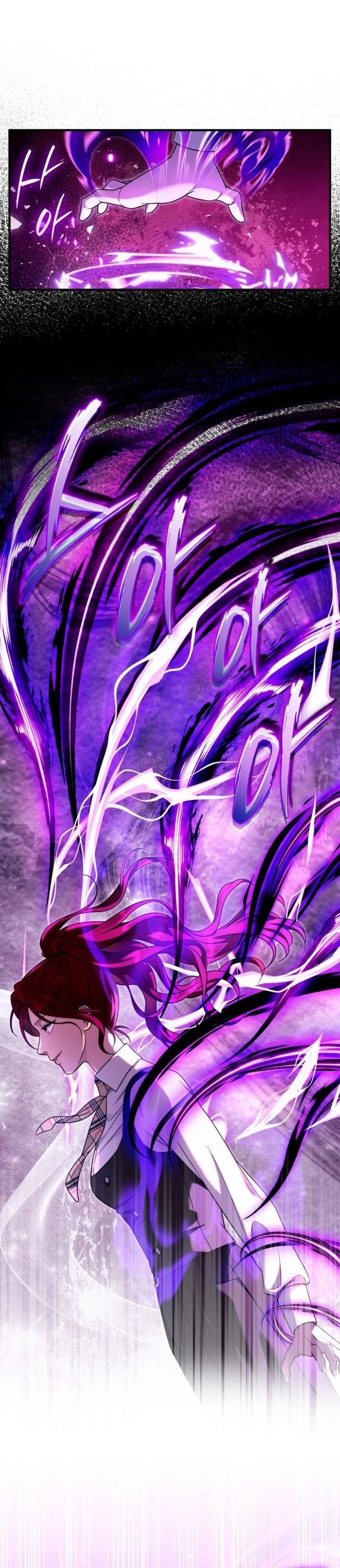 The Delusional Hunter in Another World chapter 39
