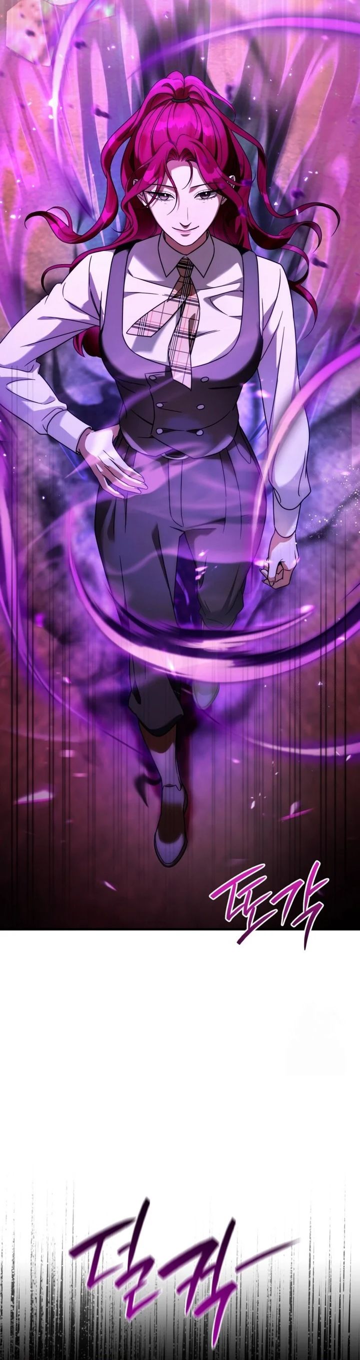The Delusional Hunter in Another World chapter 39