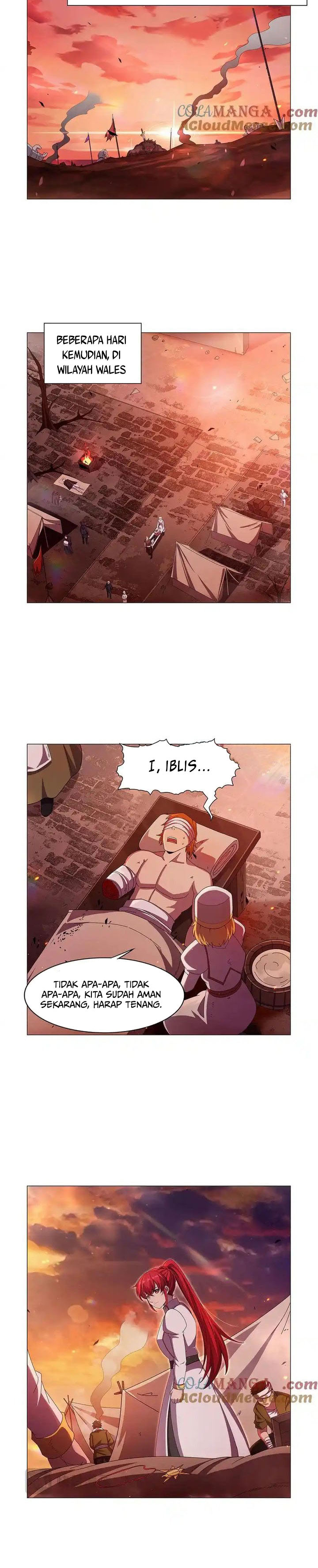 Dilarang COPAS - situs resmi www.mangacanblog.com - Komik the demon king who lost his job 437 - chapter 437 438 Indonesia the demon king who lost his job 437 - chapter 437 Terbaru 10|Baca Manga Komik Indonesia|Mangacan