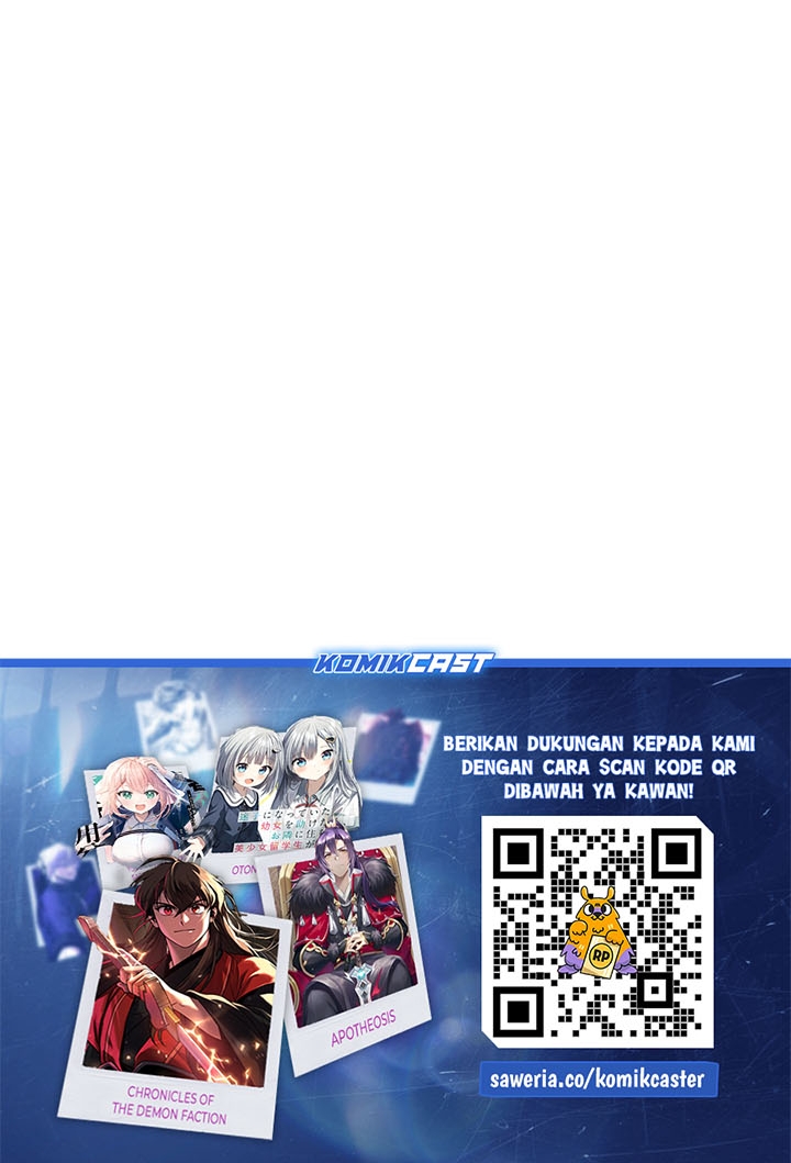 The Demon King Who Lost His Job chapter 438