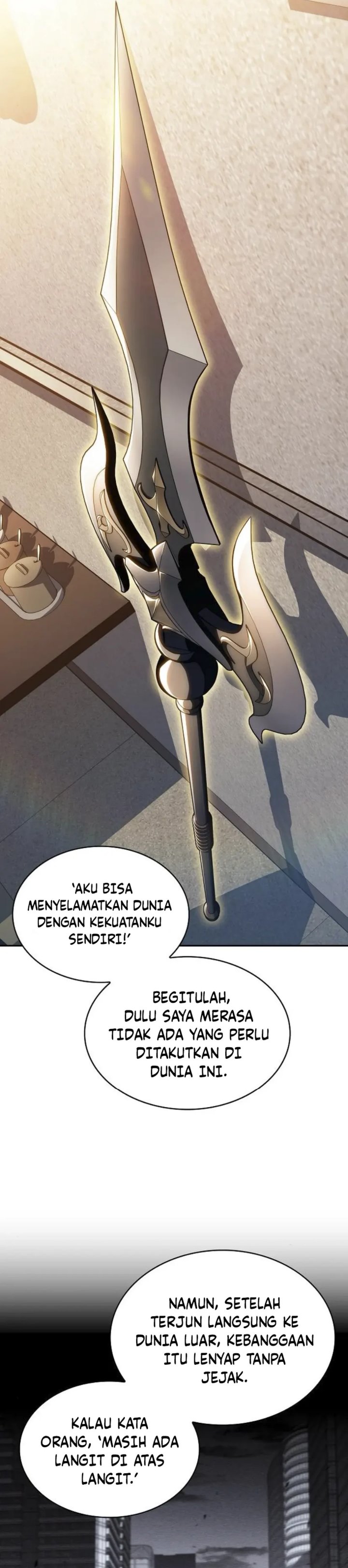 The Demon Slayer’s Restaurant chapter 6