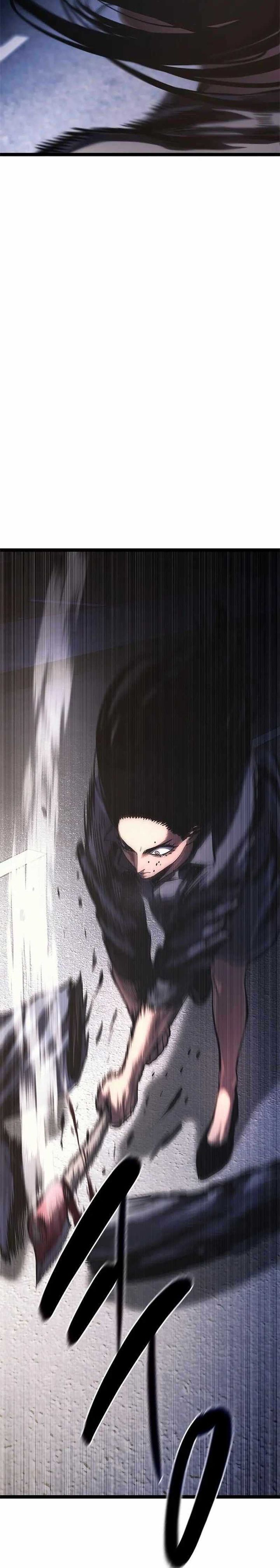 The Demon in Human Form (Demon Rakshasa) chapter 12