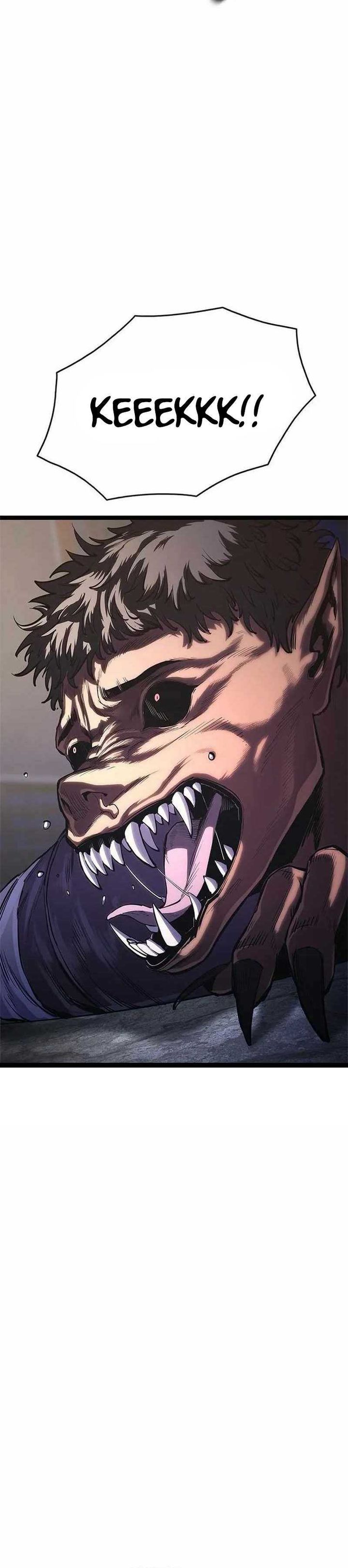 The Demon in Human Form (Demon Rakshasa) chapter 12