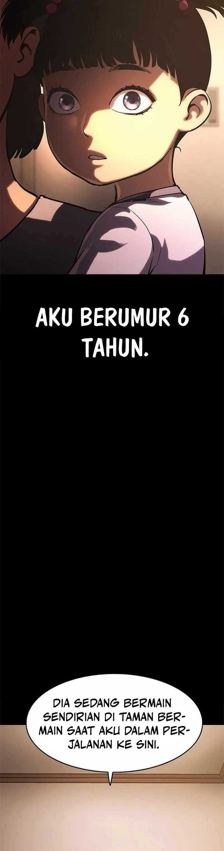 The Demon in Human Form (Demon Rakshasa) chapter 12