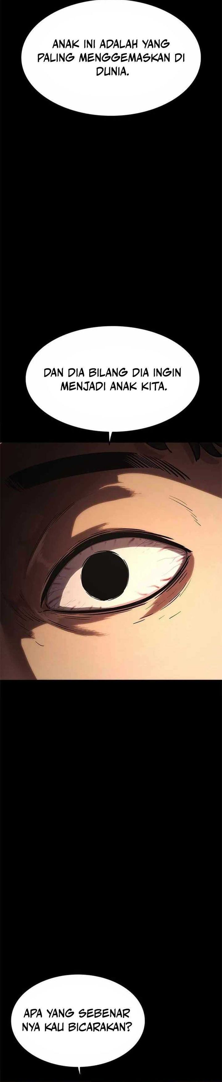 The Demon in Human Form (Demon Rakshasa) chapter 12