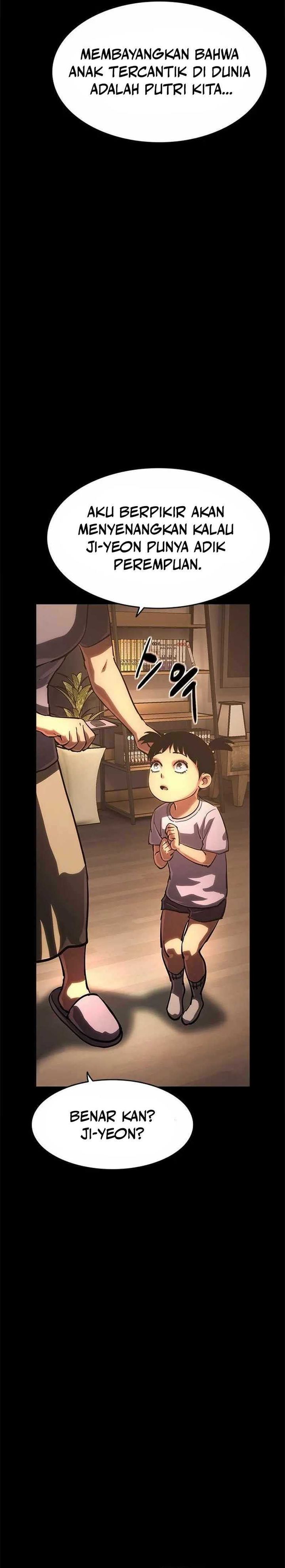 The Demon in Human Form (Demon Rakshasa) chapter 12