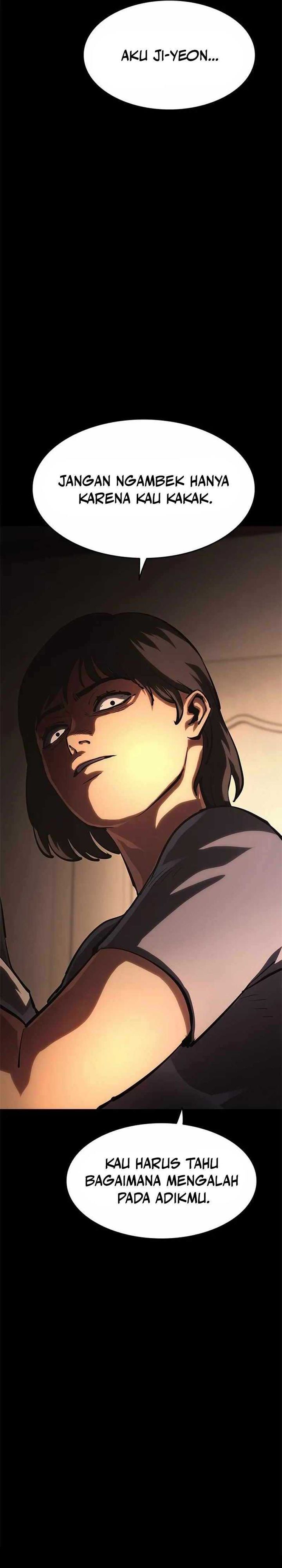 The Demon in Human Form (Demon Rakshasa) chapter 12