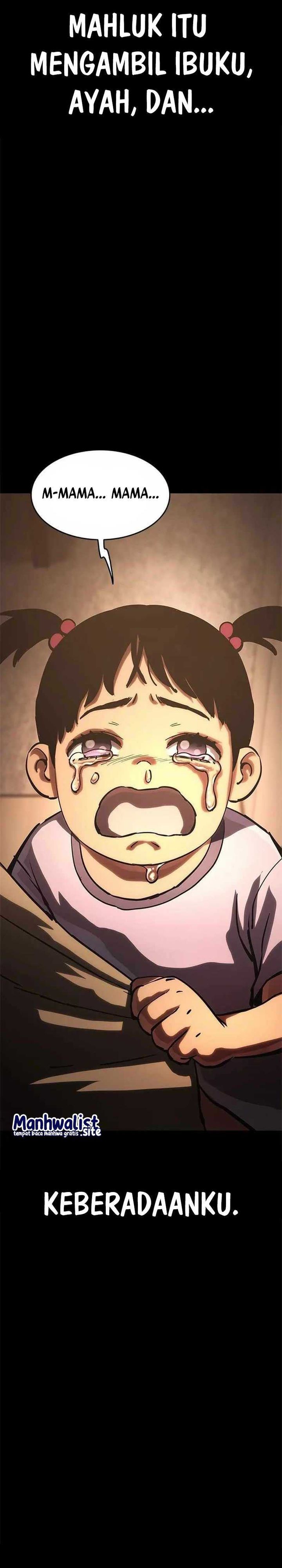 The Demon in Human Form (Demon Rakshasa) chapter 12