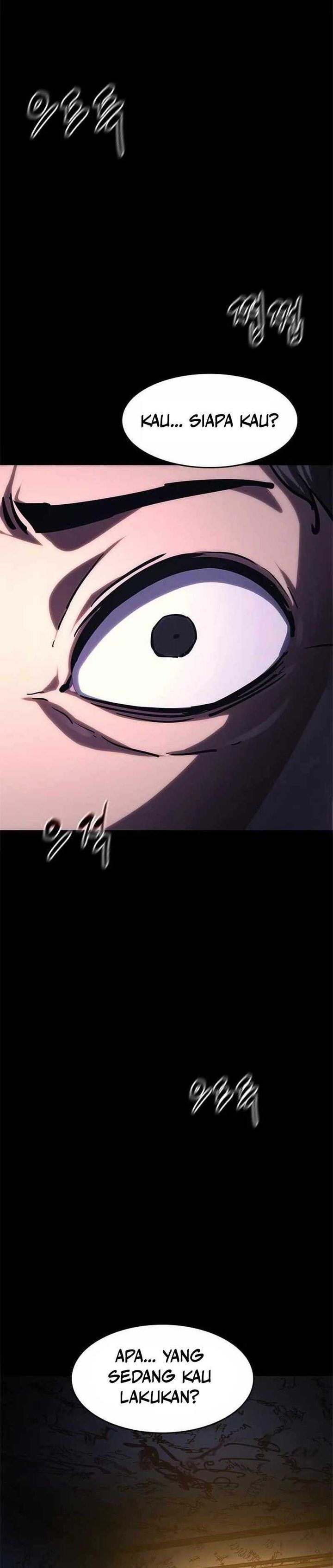 The Demon in Human Form (Demon Rakshasa) chapter 12
