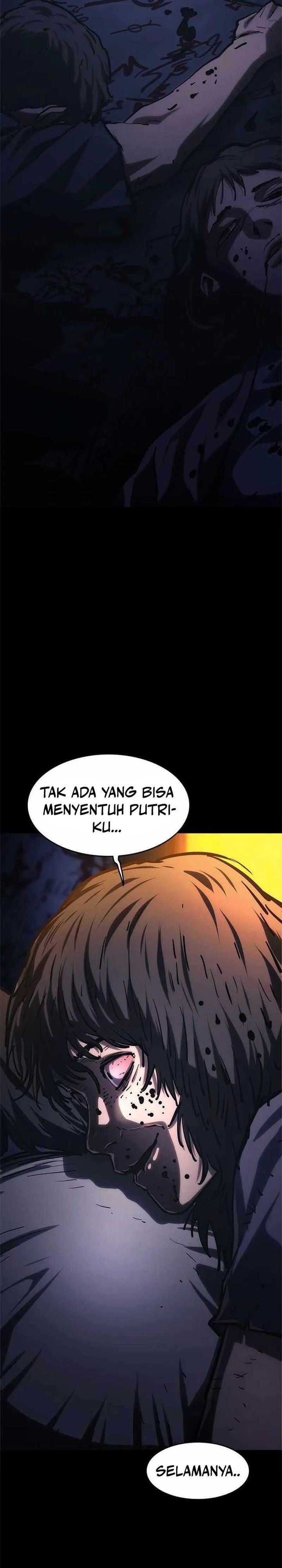 The Demon in Human Form (Demon Rakshasa) chapter 12