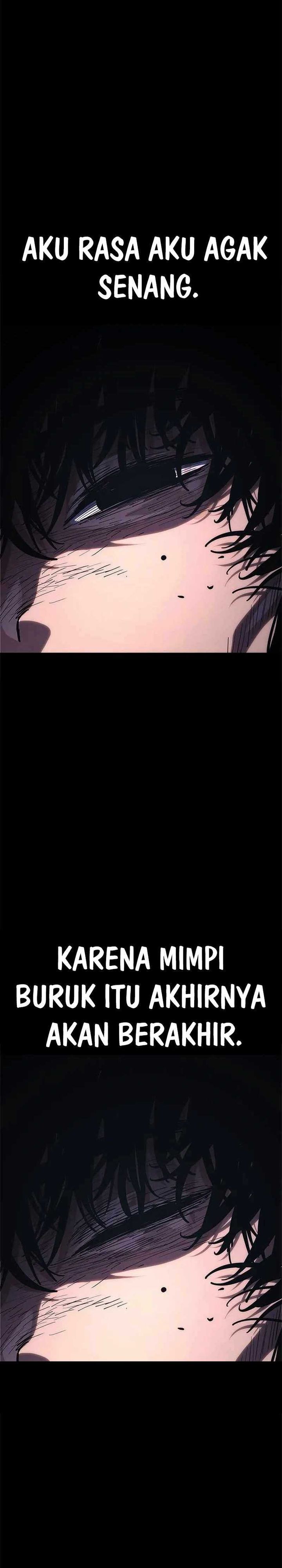 The Demon in Human Form (Demon Rakshasa) chapter 12