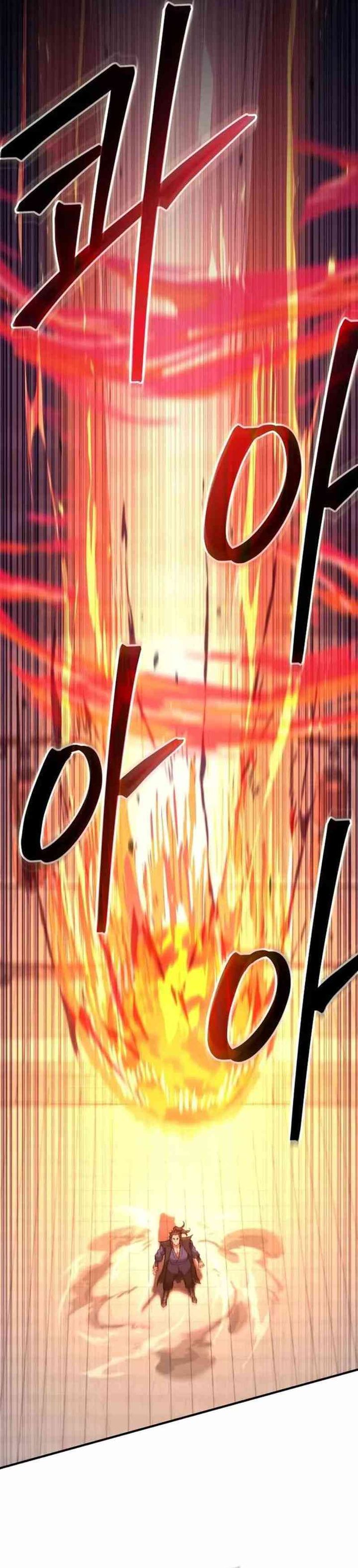 The Demonic Cult Instructor Returns Chapter 38 Bahasa Indonesia