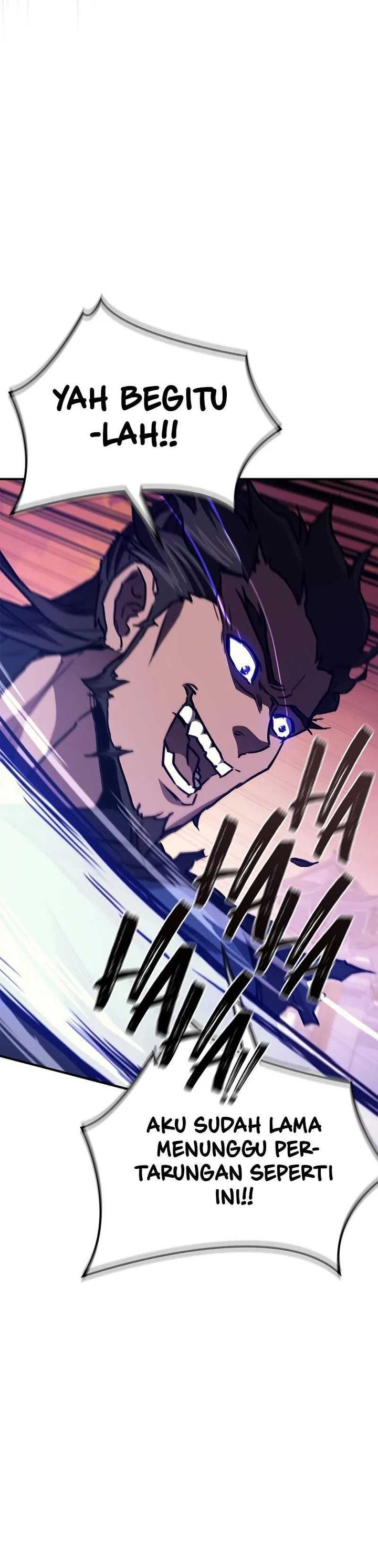 The Demonic Cult Instructor Returns chapter 39