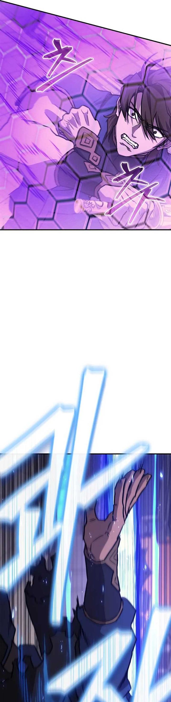 The Demonic Cult Instructor Returns chapter 39