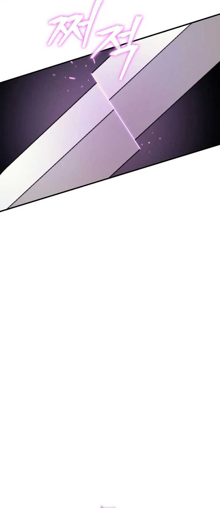 The Demonic Cult Instructor Returns chapter 40