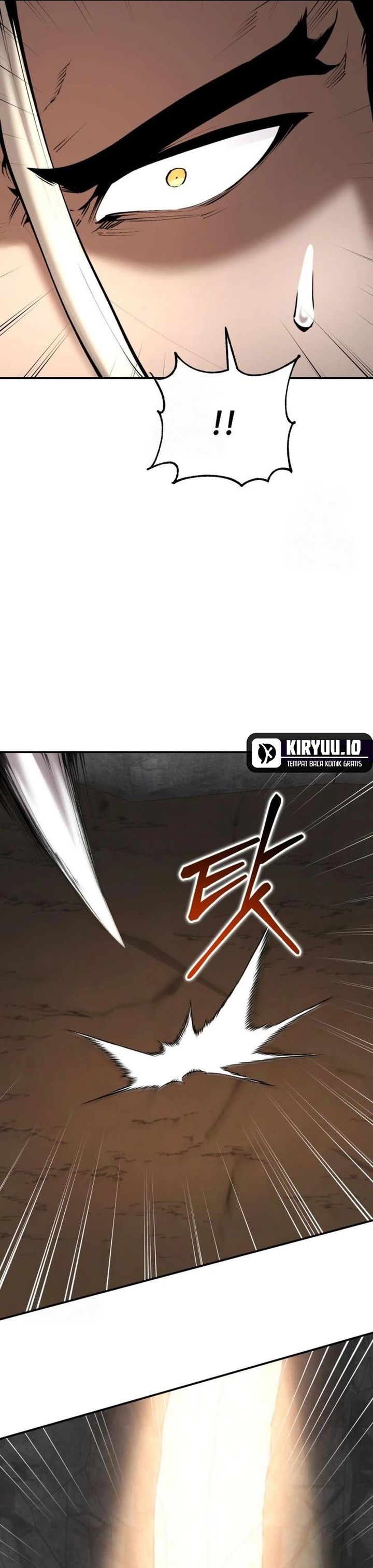 The Demonic Cult Leader Is Too Reluctant chapter 61