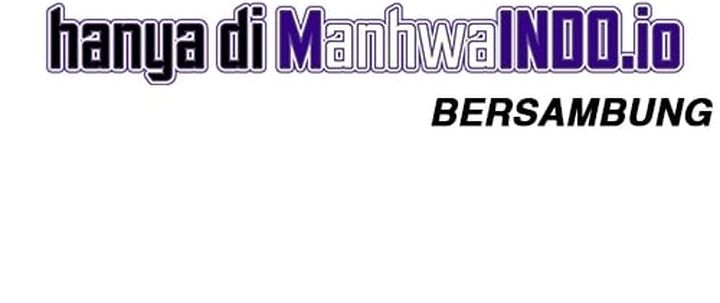 The Demonic Empress Traveled Through Time And Became My Boss Chapter 35 Bahasa Indonesia